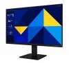 Samsung Monitor komputerowy 24 cale LS24D304GAUXEN